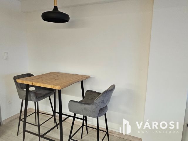 Debrecen Belvárosi Szuper Kis Albérlet!