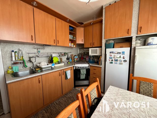 Debrecen Tócóskerti 3 Szobás Jó Lakás Jó Helyen!