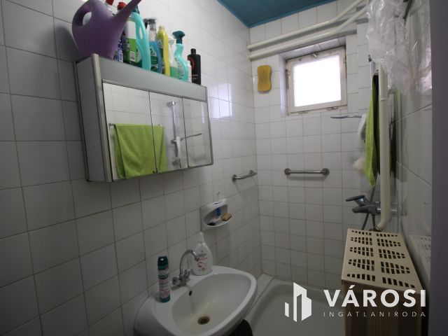 5 szobás ház Celldömölkön