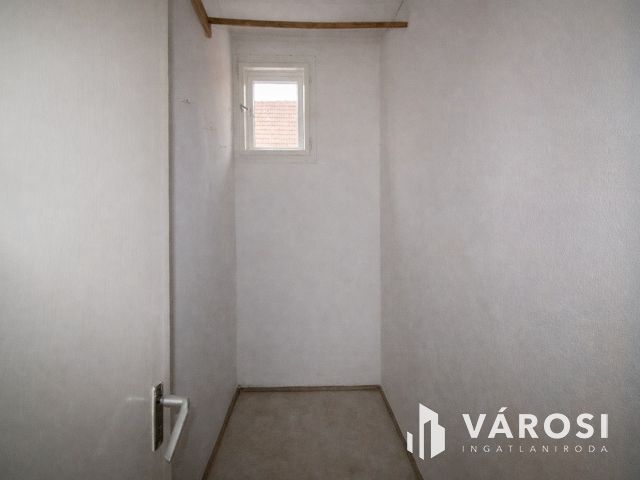 Barátságos téglaház sok lehetőséggel, Újkígyóson