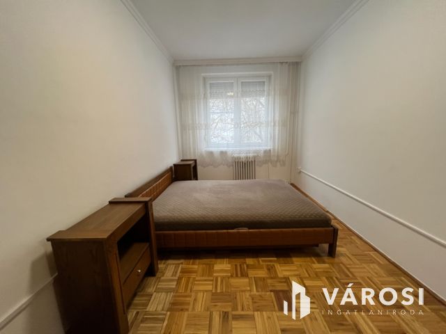 Debrecen Belvárosi 4 Szobás Szuper Albérlet!!!