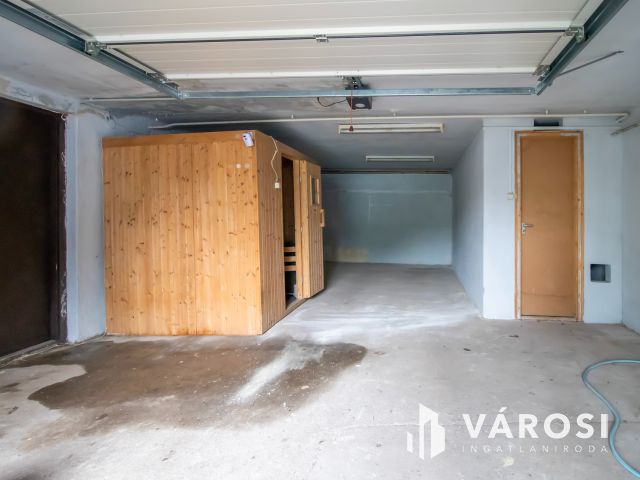 Családi ház a Velencei tónál