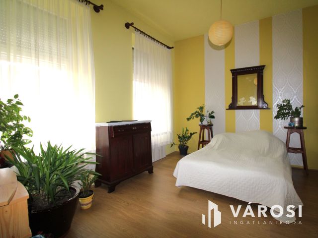 Fenntartható otthon, kiszámítható költségekkel.