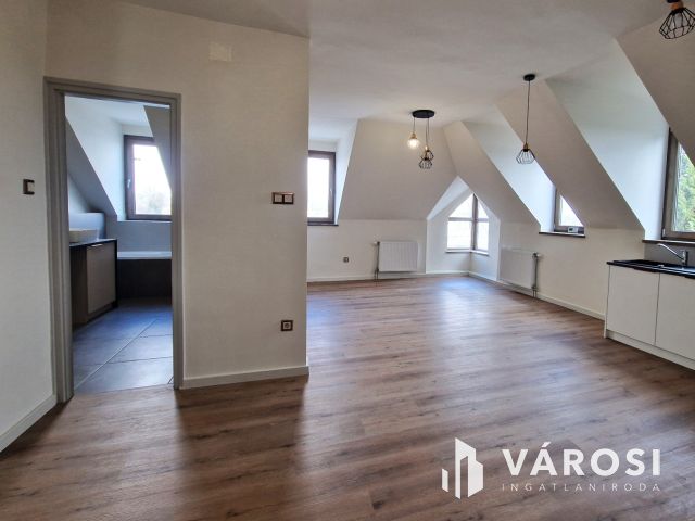 Korszerűsített Prémium Ingatlan, ÜZLET+2LAKÁS