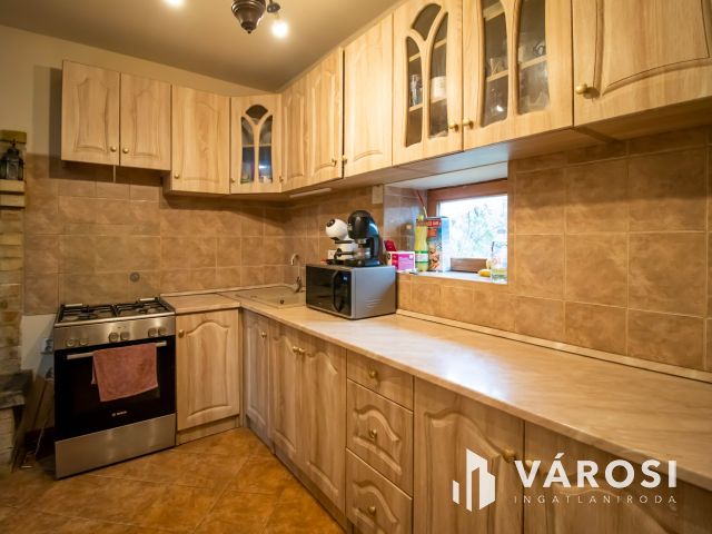 Eladó parasztház Sukorón