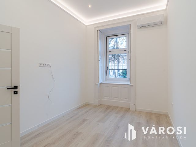 akár lakni akár befektetni Vásárhely belvárosában 05