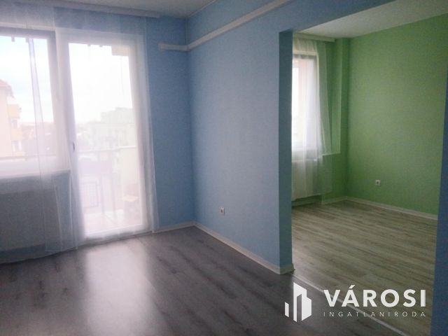 Azonnal költözhető, teljesen felújított lakás rákospalotán