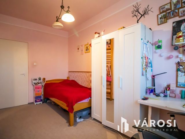 Tágas családi fészek Lovasberényben - 5 szoba, 3 fürdőszoba!