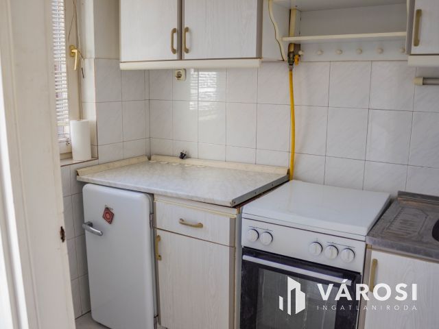 Garzon padlófűtéssel kreatívoknak