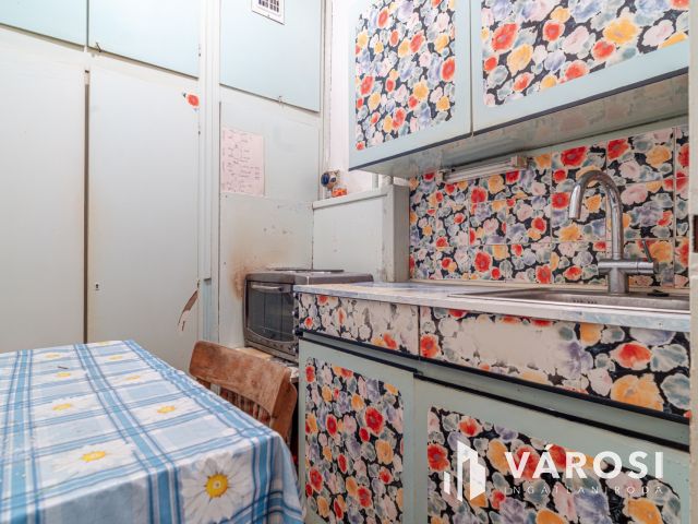 Legoland a Hajlat utca mellett