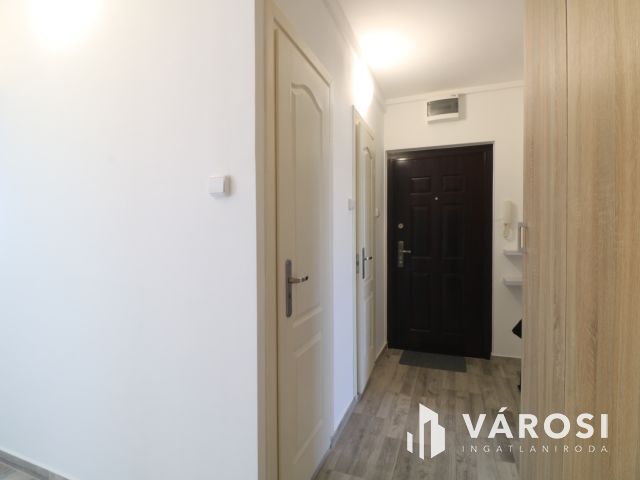 Etelka sori csodaszép lakás.