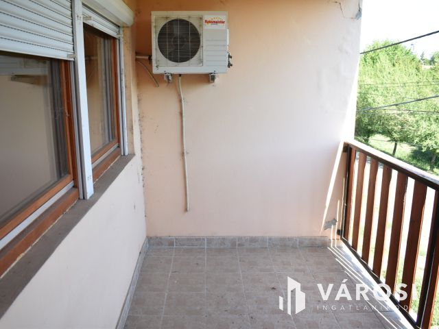 Kiváló ház nagycsaládosoknak!