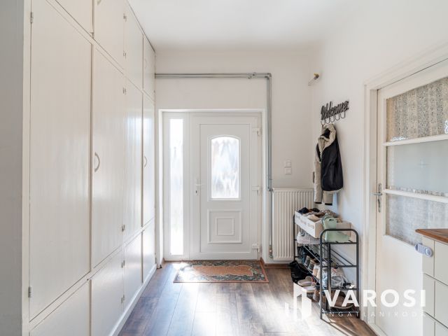 Egy áráért két málnát kapsz