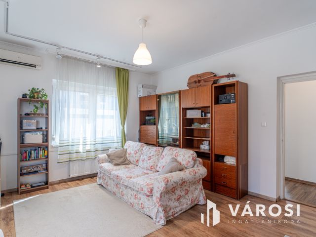 Egy áráért két málnát kapsz