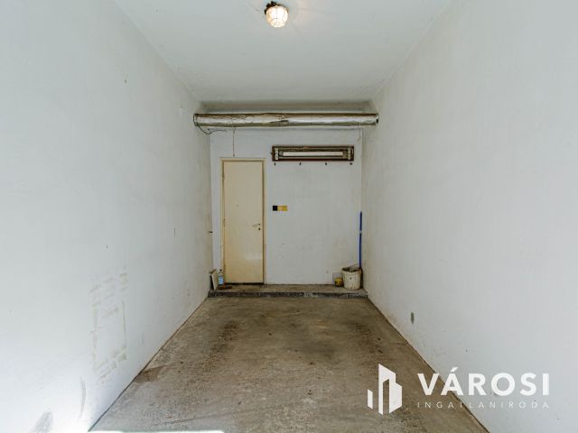 Alul nappali, felül nyugalom – kétszintes otthon garázzsal