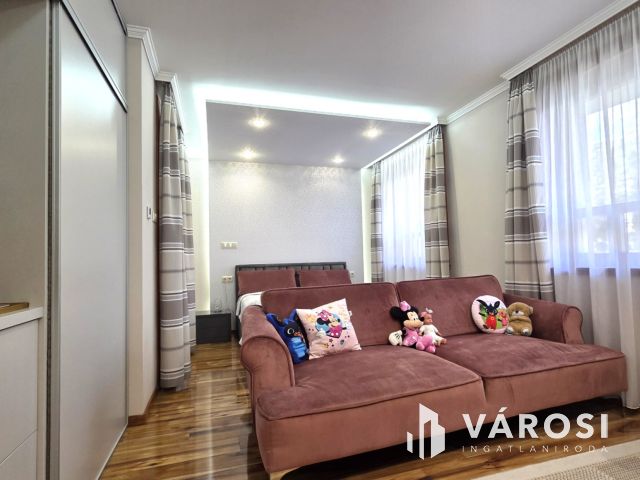 ✨ Tökéletesség 20 képben- Luxusrezidencia Hajdúszoboszlón!