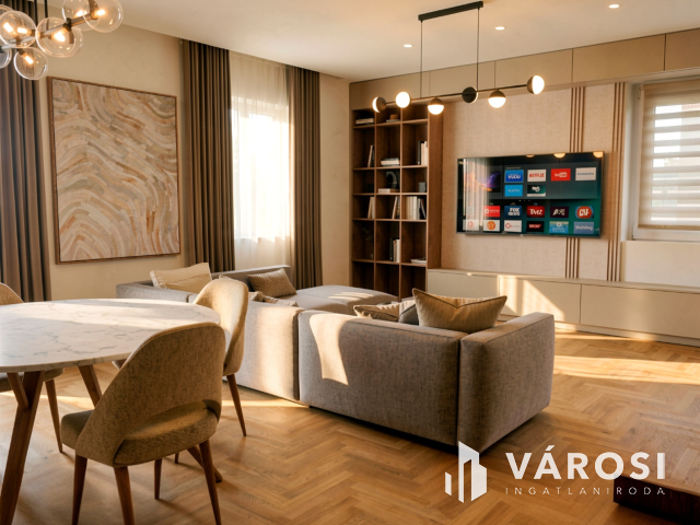 Új építésű, kulcsrakész családi házak