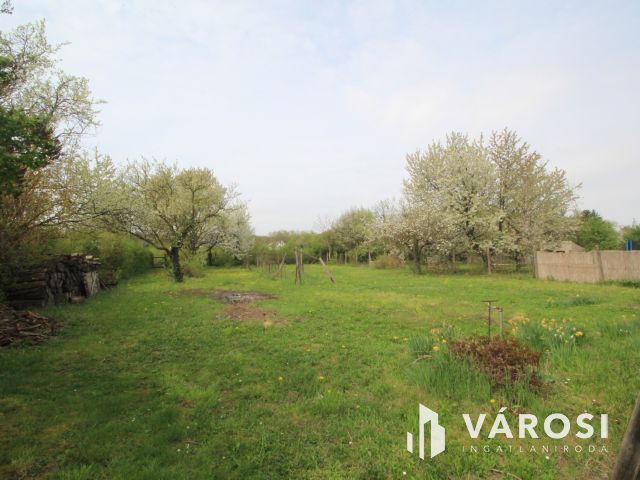 Nagyszerű családi otthon Csepregen!