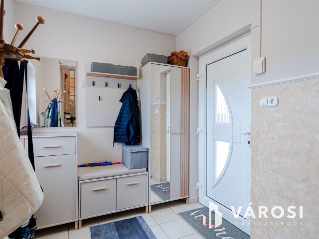 Kétgenerációs otthon vagy üzlet? Itt nem kell választania!