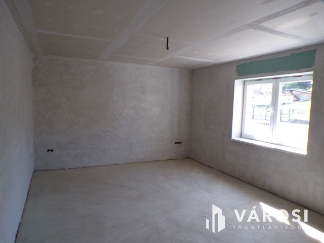 Kanizsától pár percre otthonos ház eladó