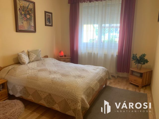 Prémium családi ház kiváló lokációban eladó