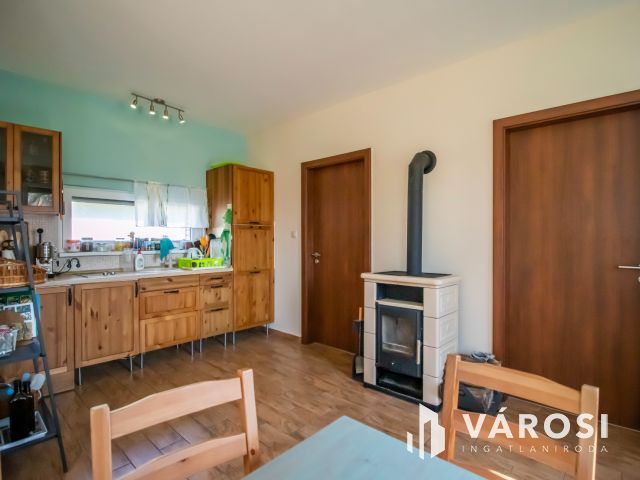 Csodás kis ékszerdoboz Szabadifürdőn