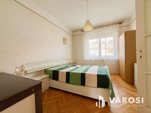 Szenzációs helyen a Kárpát utcában!