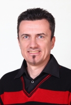 Tóth Mihály Tóth Mihály
